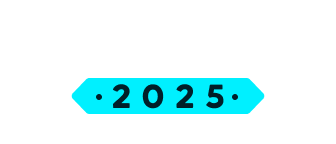 altventure